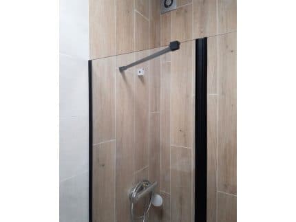 крепление фото