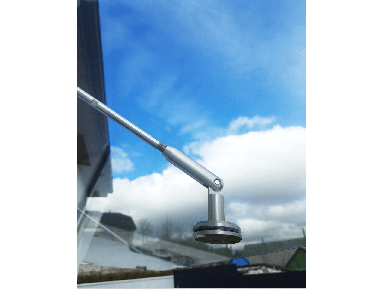 cable-fasteners-for-glass-canopy Вантовые крепежи для стеклянного козырька