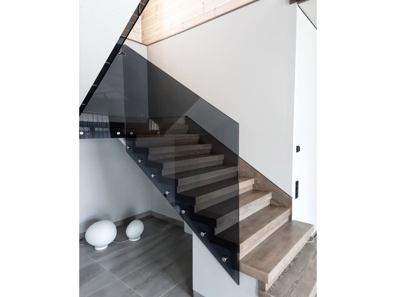 all-glass-fence-on-end-holders Ограждение цельностеклянное на торцевых держателях