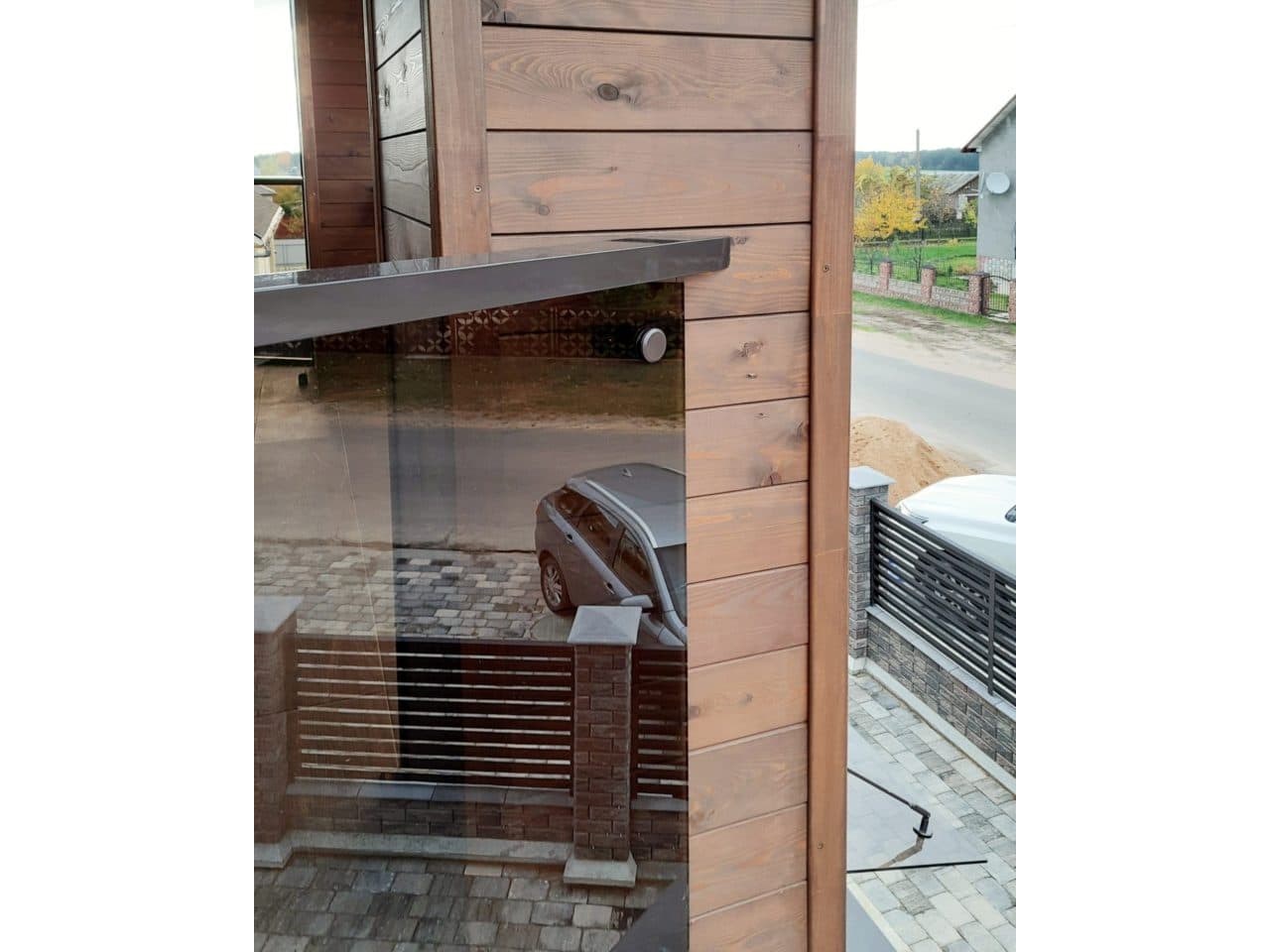 glazed-balcony-hardware Фурнитура остекленного балкона