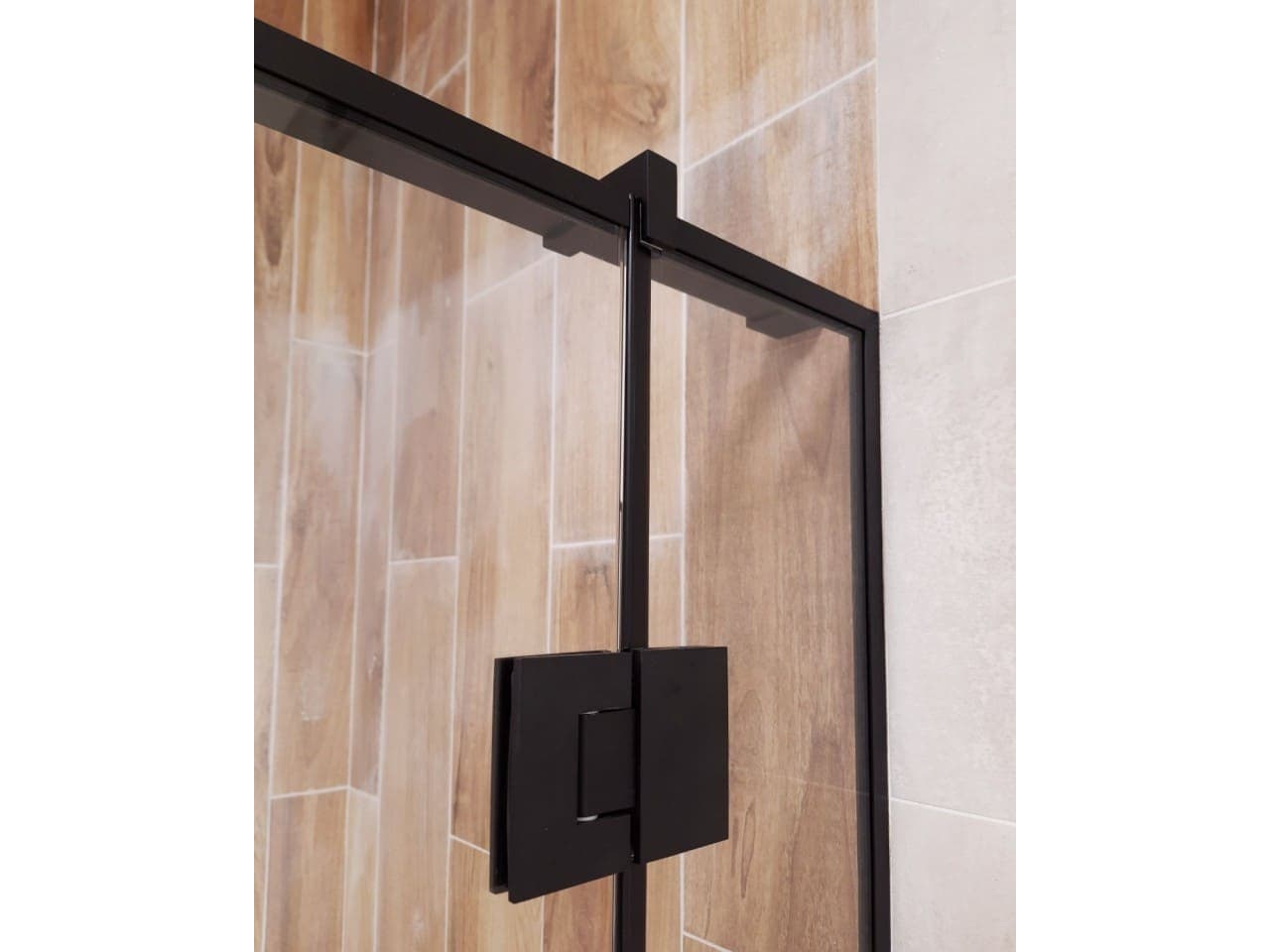 hinged-door-hardware-for-glass-shower-screen Фурнитура для распашной двери стеклянной душевой перегородки